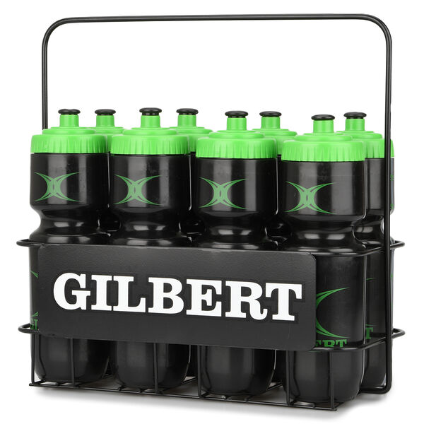 Canasto Gilbert