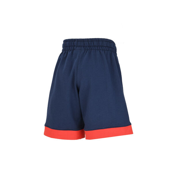 Bermuda Fila Colors Niño