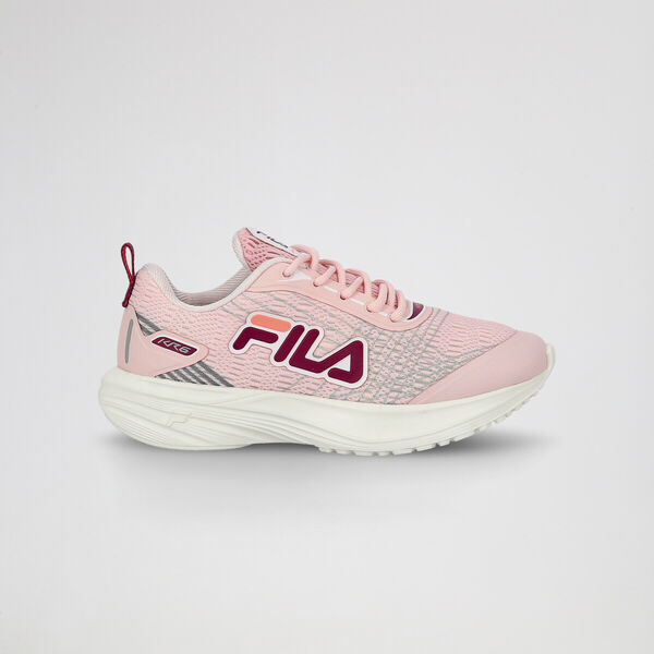 Zapatillas Fila Kr6 Infantil