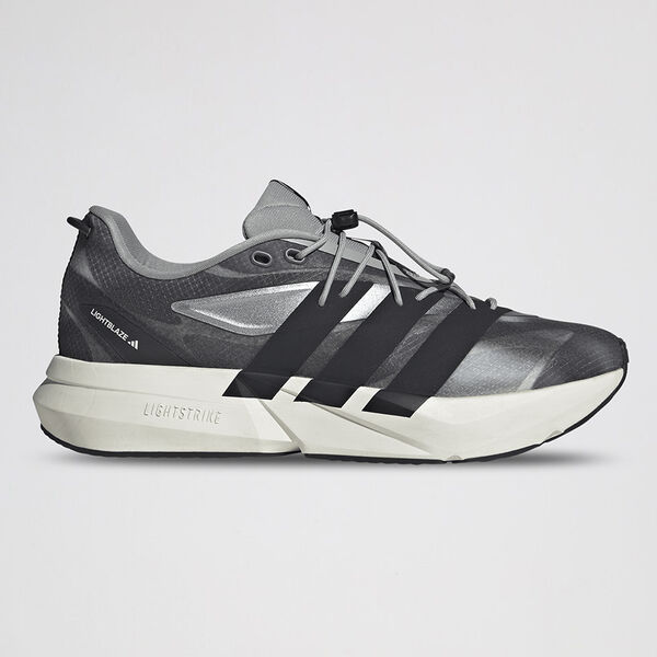Zapatillas adidas Lightblaze Hombre