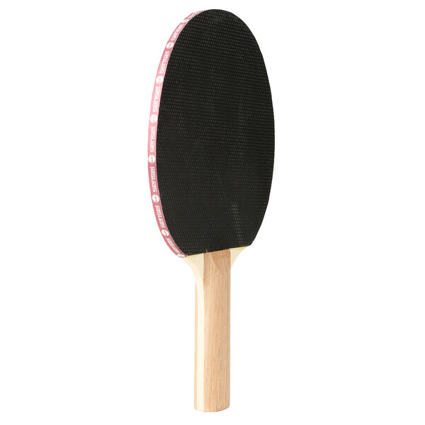 Paleta de Ping-Pong Sensei 1 Star