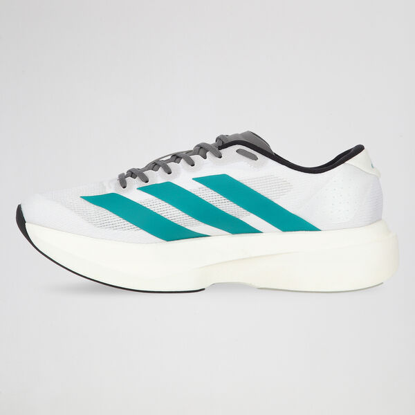 Zapatillas adidas Adizero Evo Hombre