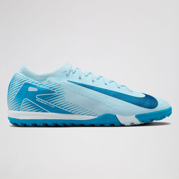 Botines Fútbol Nike Mercurial Vapor 16 Pro TF Hombre