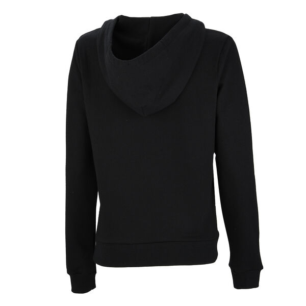 Campera Converse Nova Mujer