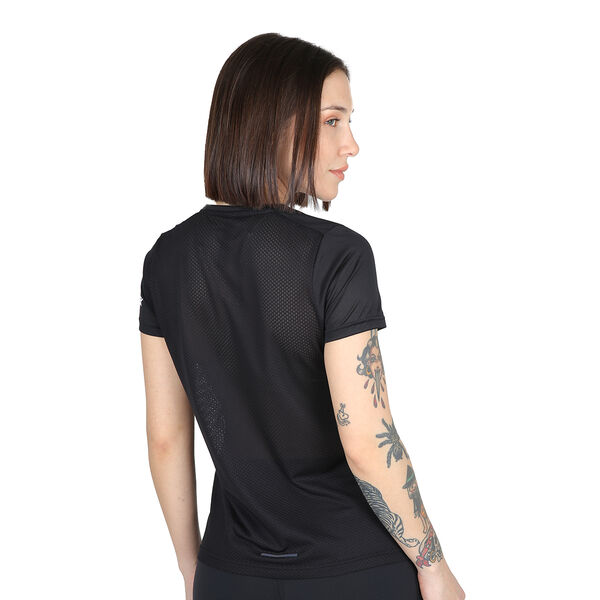 Camiseta Entrenamiento adidas Terrex Agravic Tr Mujer