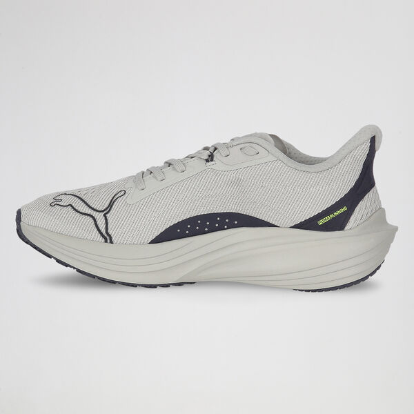 Zapatillas para Running Puma Darter Pro