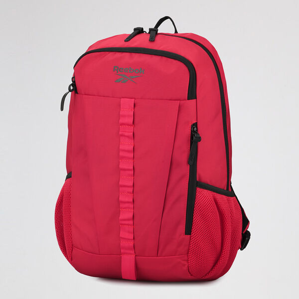 Mochila Reebok Porta Notebook 23 L