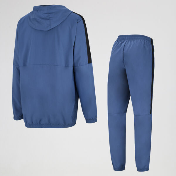Conjunto Entrenamiento Topper Woven Hombre