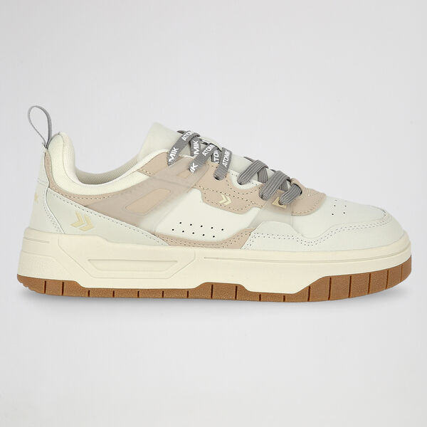 Zapatillas Atomik Reece de Mujer