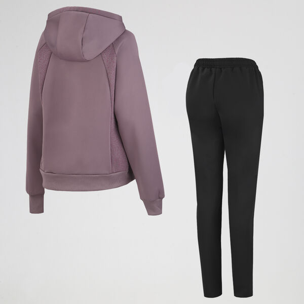 Conjunto Lotto X-fit para Mujer