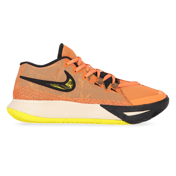Zapatillas Básquet  Nike Kyrie Flytrap 6 Hombre