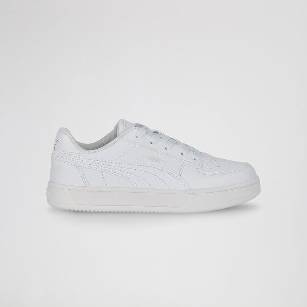 Zapatillas Puma Caven 2.0 Infantil