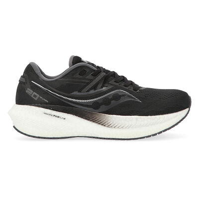 Zapatillas Running Saucony Triumph 20 Hombre