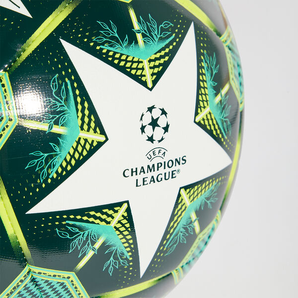 Pelota Fútbol adidas UEFA Champions League 2025