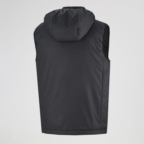 Chaleco Outdoor adidas Terrex Multi Climawarm Hombre