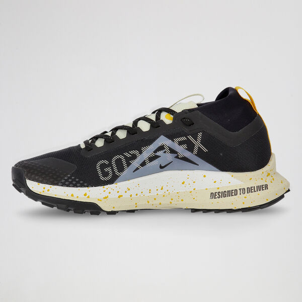 Zapatillas Outdoor Nike React Pegasus Trail 4 Gore-tex Hombre