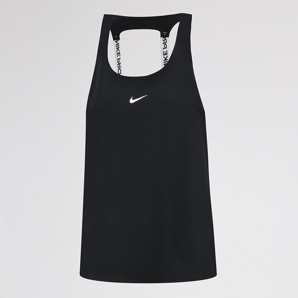 Musculosa Nike Pro Dri-fit Mujer