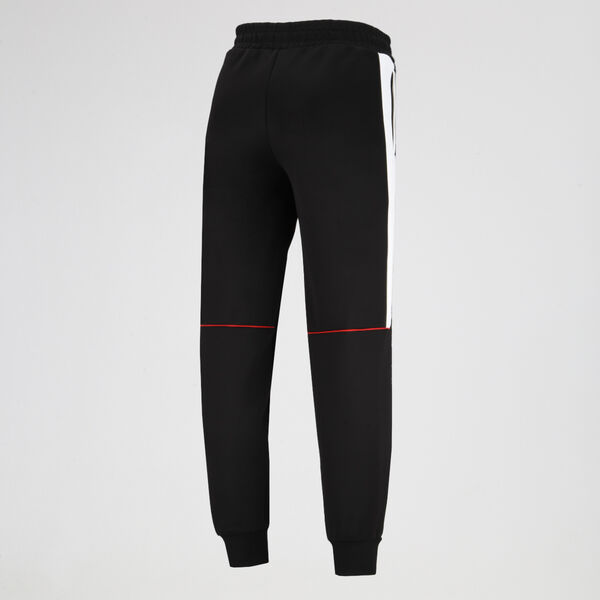 Pantal&oacute;n Puma Ferrari MT7 Hombre