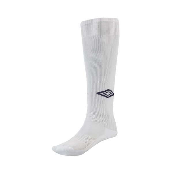 Medias de Fútbol Umbro Teamwear Kids