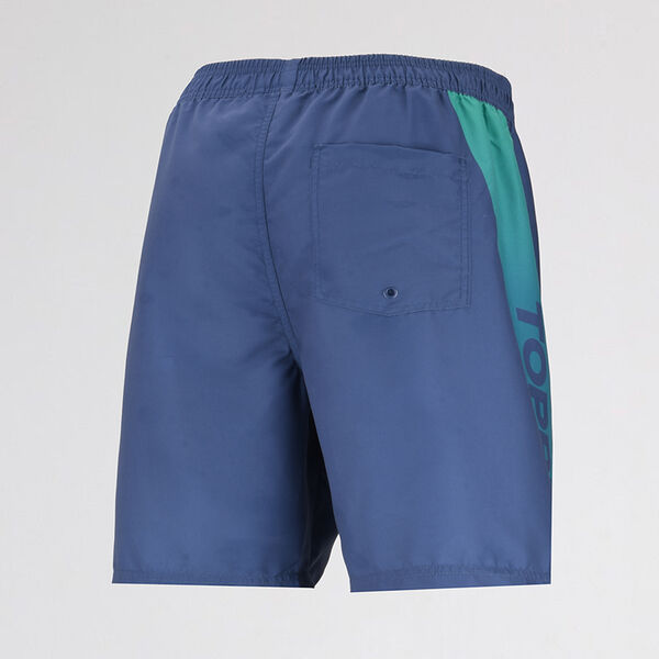 Traje de Ba&ntilde;o Topper Board Hombre