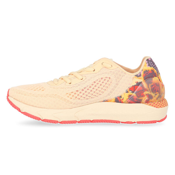 Zapatillas Running Under Armour Hovr Sonic 5 Dotd Mujer