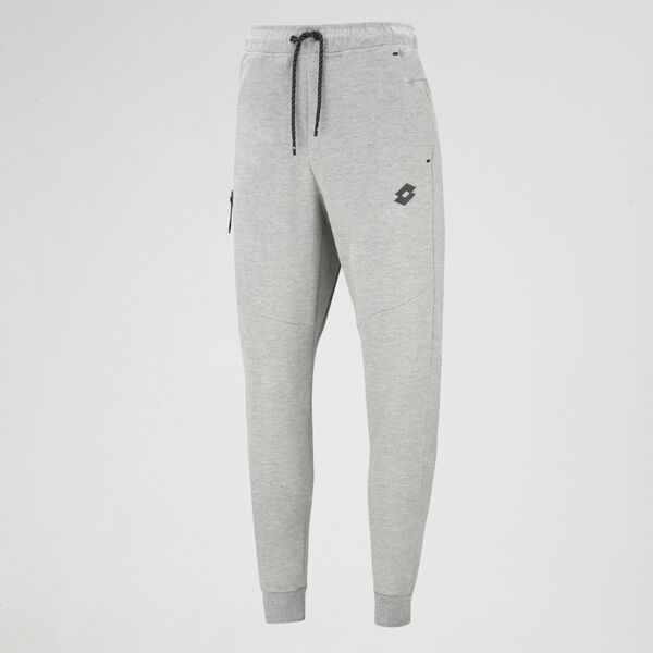 Pantal&oacute;n Lotto Athletica Due Hombre