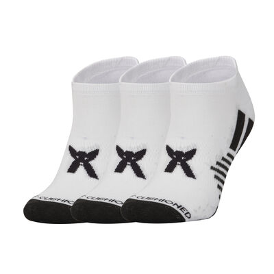Pack de Medias Fox Socks X3