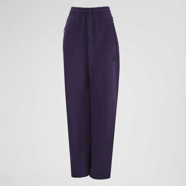 Pantalón adidas Z.N.E. Barrel Mujer