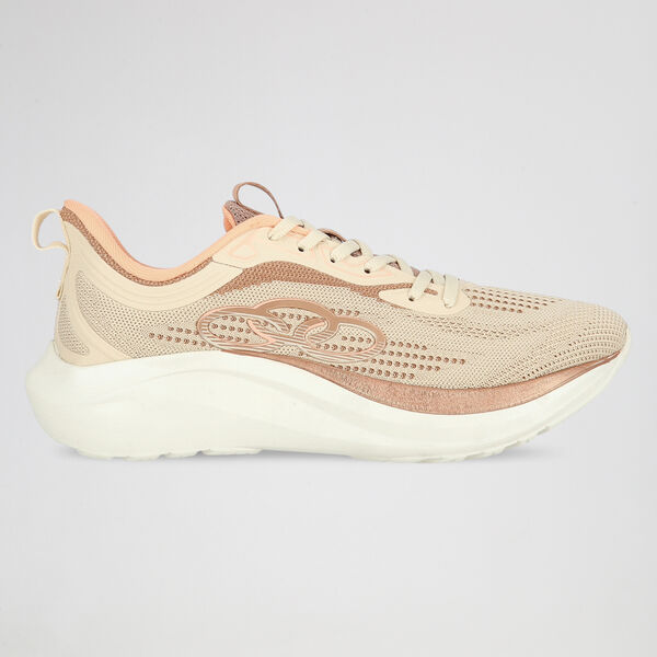 Zapatillas Olympikus Passo Running