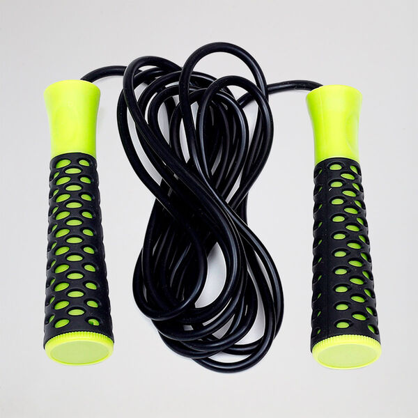 Soga Follow Fit PVC Grip