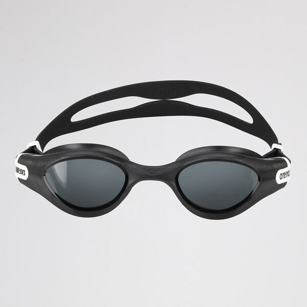 Antiparras Arena The One Plus 200