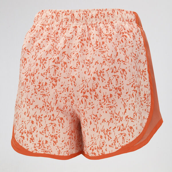 Short Nike Dri-Fit Icon Clash Tempo