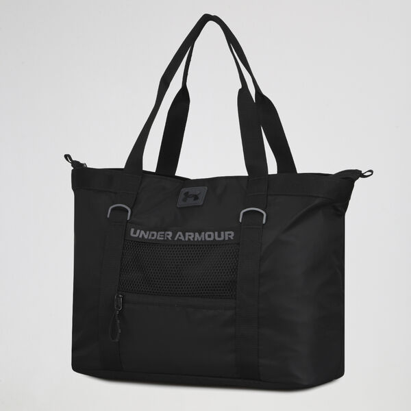 Bolso Under Armour Essentials Tote