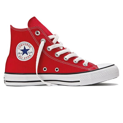 Zapatillas Converse Chuck Taylor Core Hi