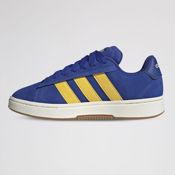 Zapatillas adidas Grand Court Alpha Hombre