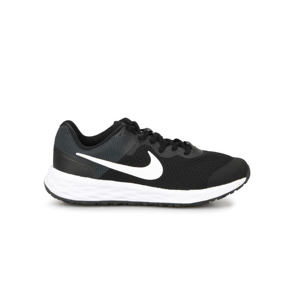 Zapatillas Nike Revolution 6