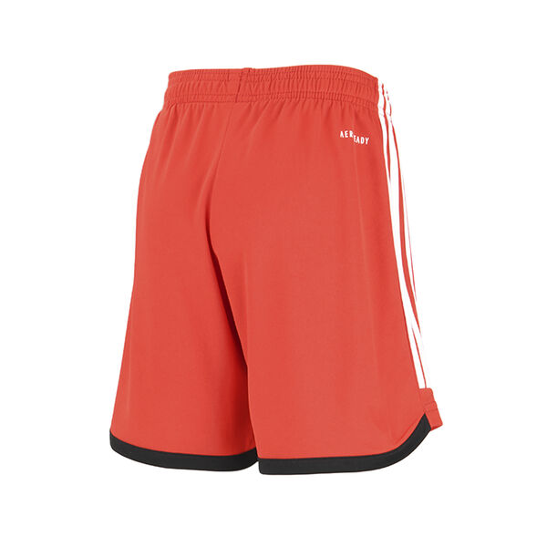Short adidas Suplente 23/24 para Niños