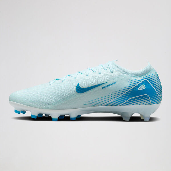 Botines Fútbol Nike Mercurial Zoom Vapor 16 Elite AG-Pro Hombre