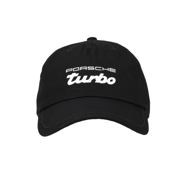 Gorra Puma Porsche Legacy Bb Unisex