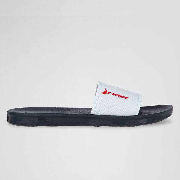 Ojotas Rider Street Slide AD