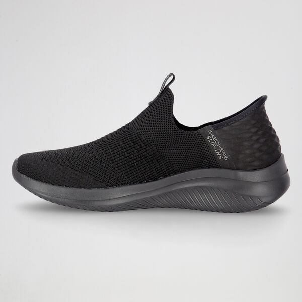Zapatillas Running Skechers Ultra Flex 3.0 Mujer