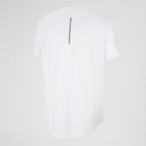 Remera Entrenamiento IU Brisk Hombre