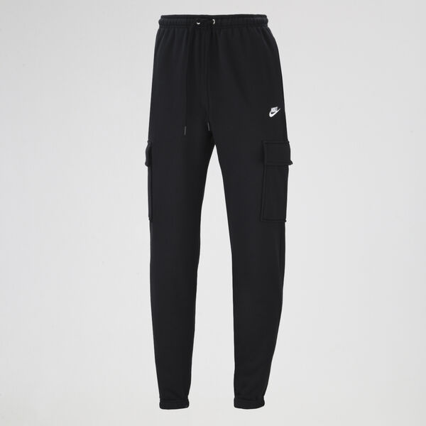 Pantalón Nike Club BB Cargo Hombre