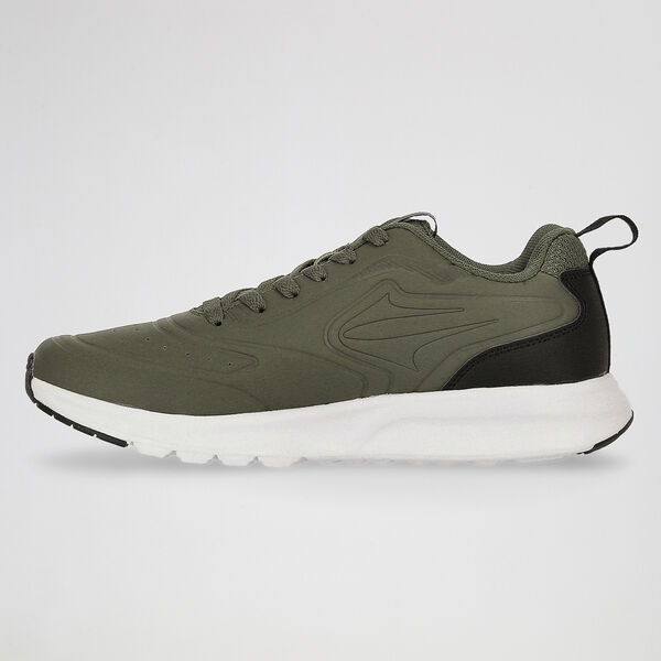 Zapatillas Topper Boro III Hombre