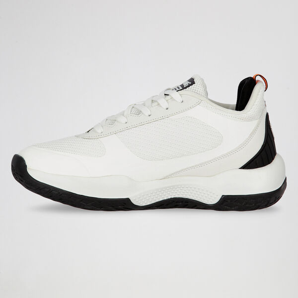 Zapatillas Spalding Layup Hombre