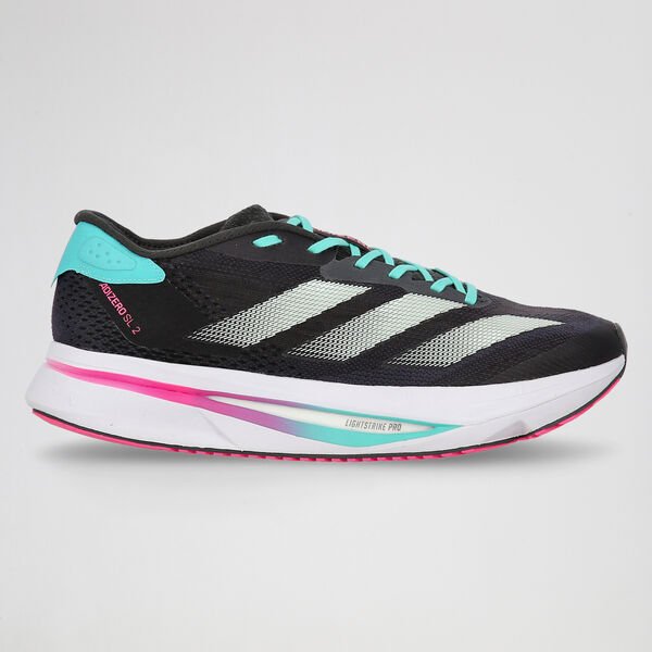 Zapatillas Running adidas Adizero SL2 Mujer