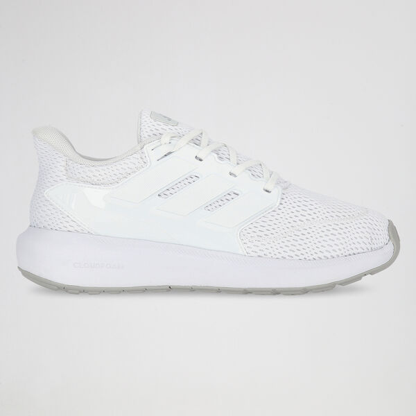 Zapatillas adidas Ultimashow 2.0 Mujer