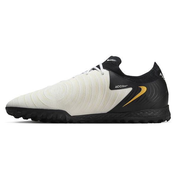 Botines Fútbol Nike Phantom Gx 2 Pro Tf Hombre