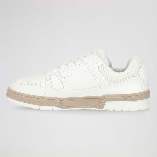 Zapatillas Atomik Molo Hombre