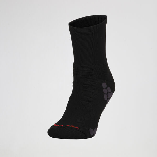 Medias Prestige Trail Pro